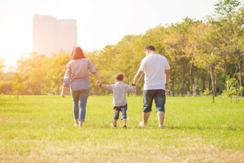 Life Insurance