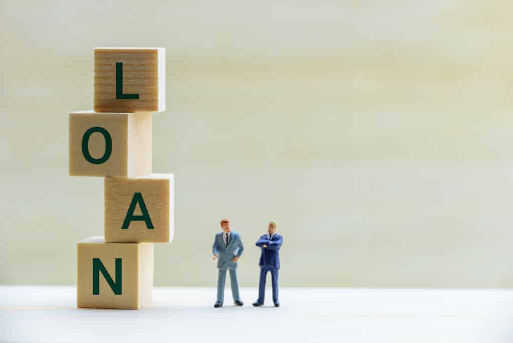 Loan