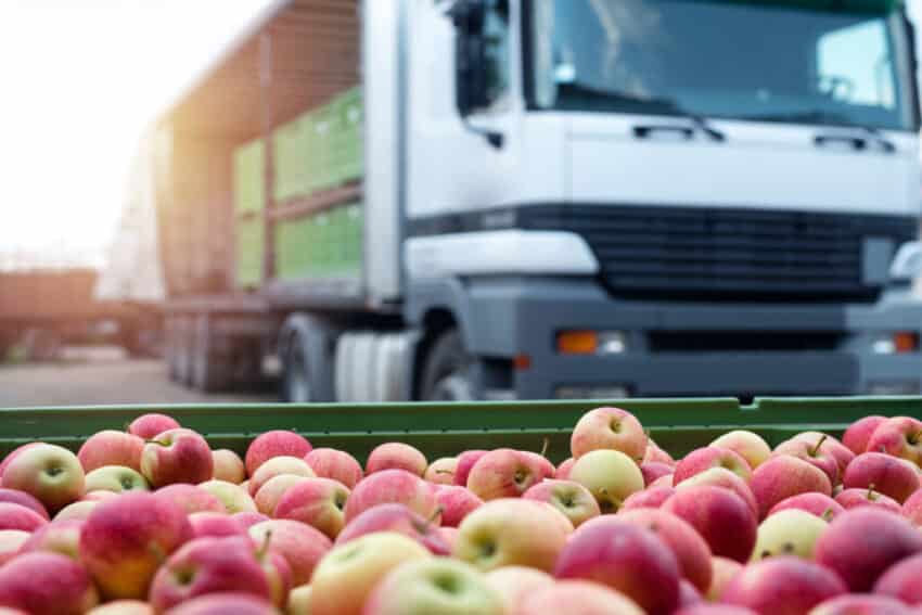 British Exporters