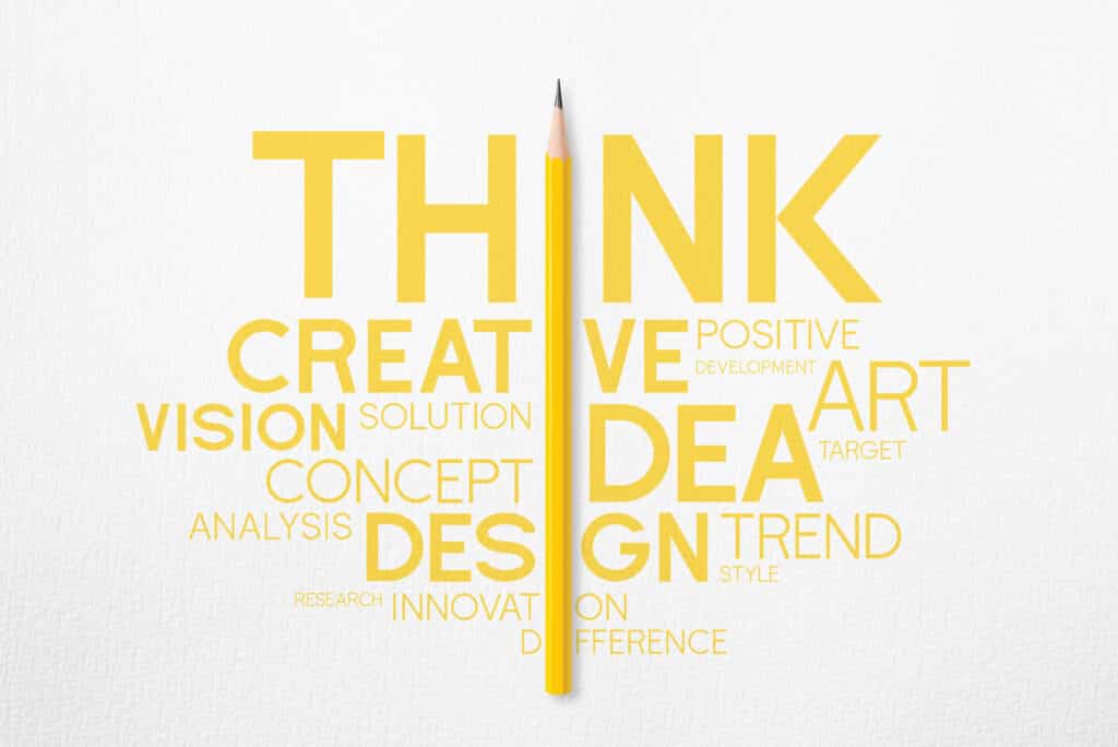 Creativity