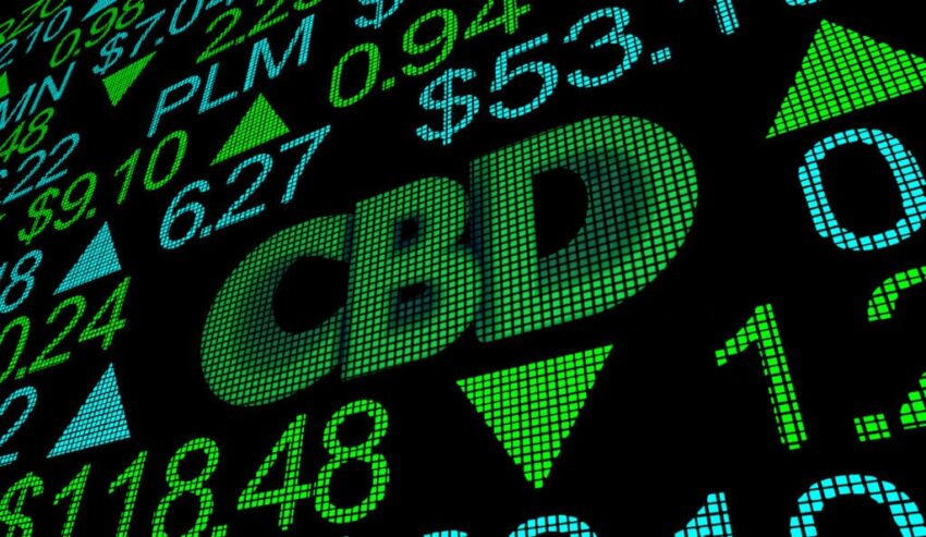 CBD