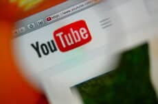 Youtube