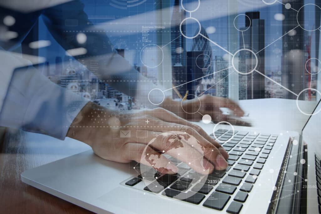 Engineering services