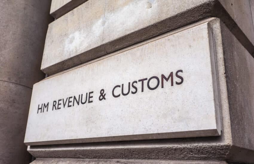 HM Revenue and Customs (HMRC) is under increasing pressure to release estimates on offshore tax avoidance by some of the wealthiest individuals in the UK. This comes after the figures were withheld in a report published during the election campaign.