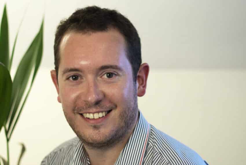 Matt Adam