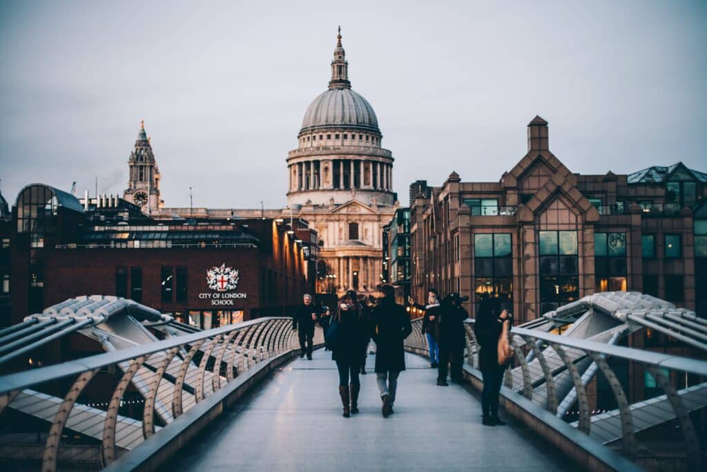 Business debate Budget 2021 | Business Matters | Cherry Martin
