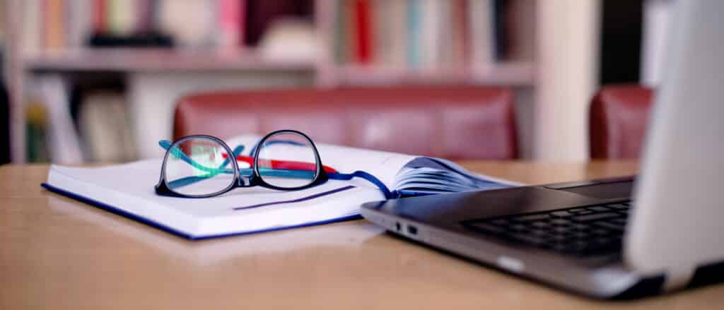 shutterstock_1035131965