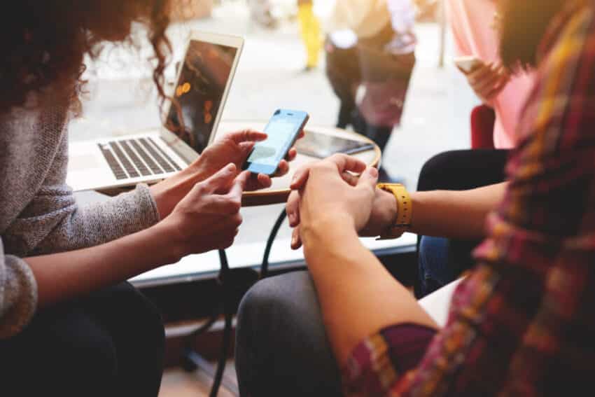 open banking