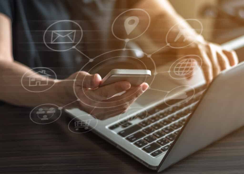 Seo,Internet,Marketing,E-commerce,,Online,Banking,Payment,,And,Voip,Voice