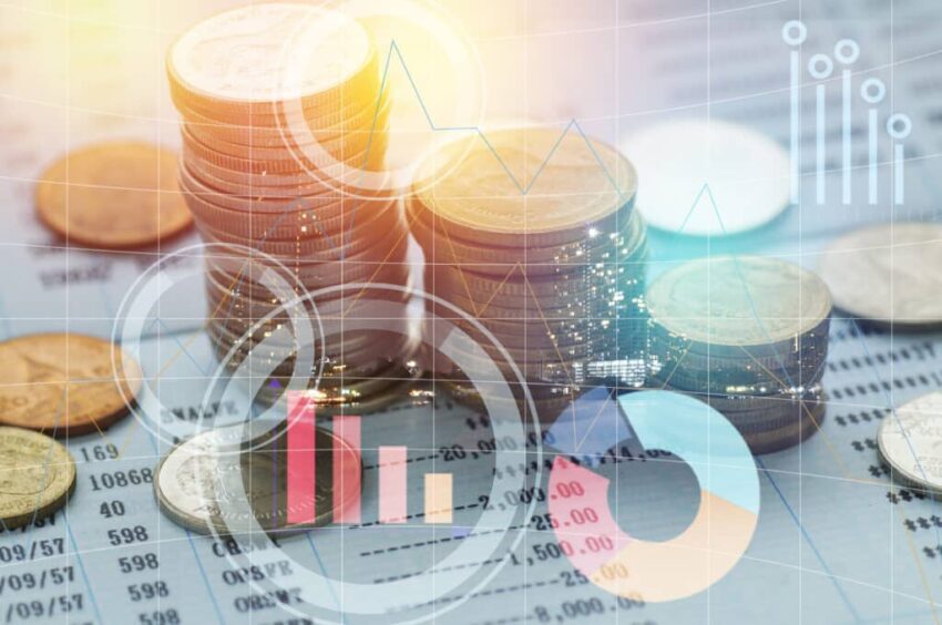 If you ever tried dealing with international multi-currency transactions that involve anything other than your debit or credit card, then you know that performing such actions can be surprisingly difficult and tedious.