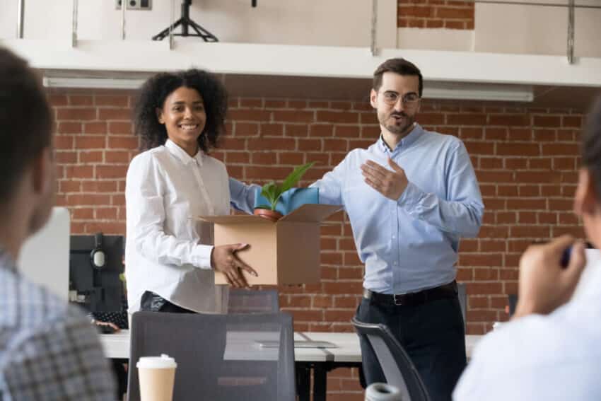 onboarding
