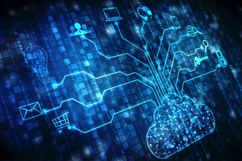 2d,Rendering,Cloud,Computing,,Cloud,Computing,Concept