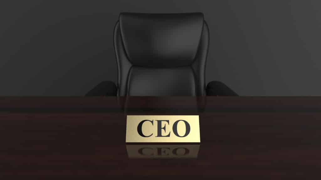 Ceo,3d,Rendering