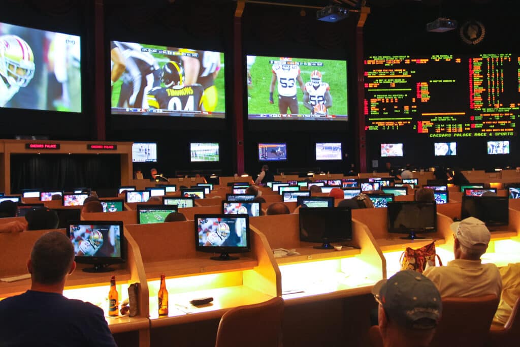 Las,Vegas,,Nevada,,Usa,-,October,20,,2013,:,Sport