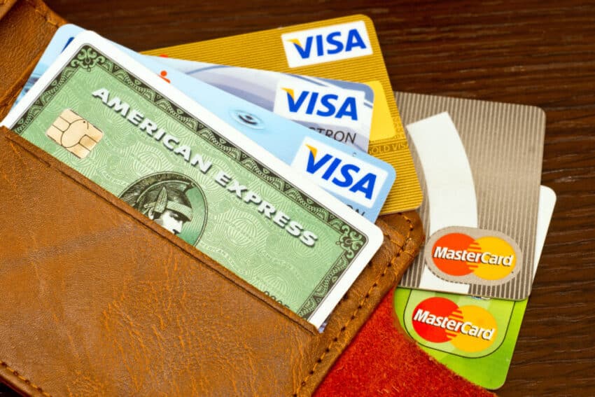 Amex