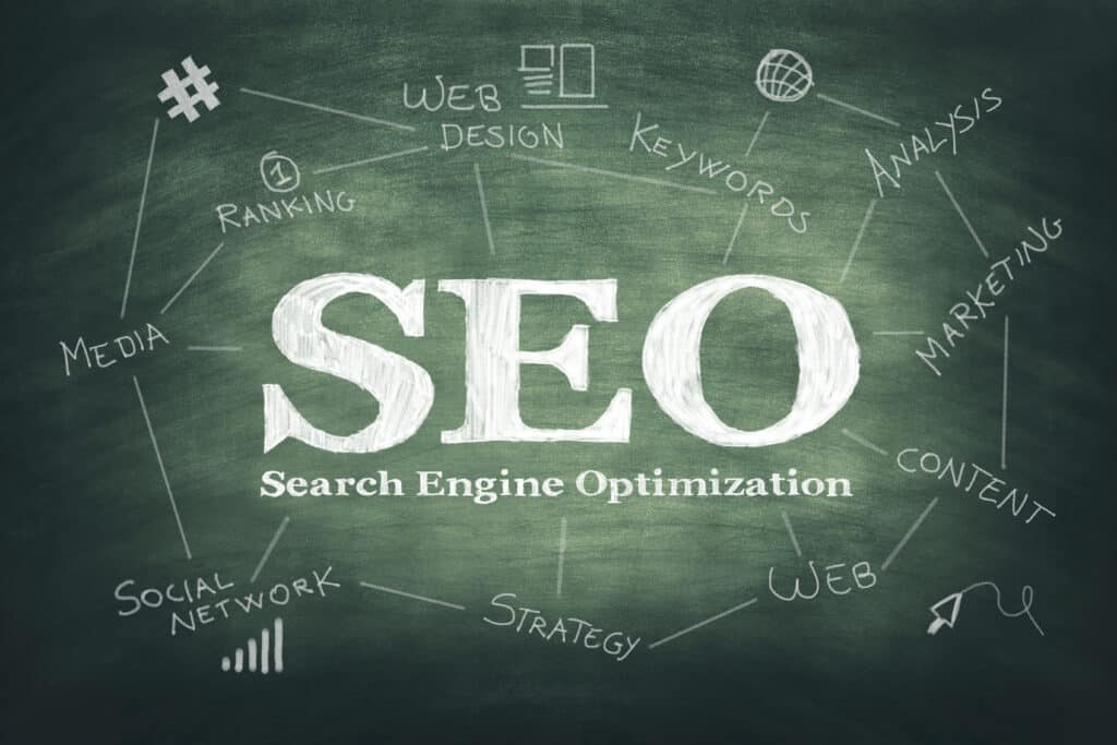 Seo,Search,Engine,Optimization