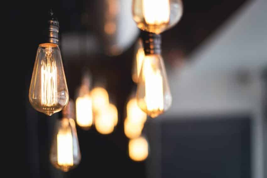 lightbulb