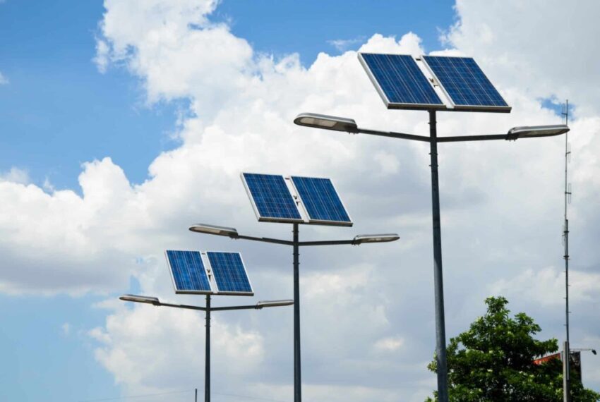 Despite the vast majority of small businesses saying they are focussed on addressing green issues, around 90 per cent of business owners say a combination of lack of knowledge, support from the Government and cashflow issues are barriers preventing them from doing more on sustainability.