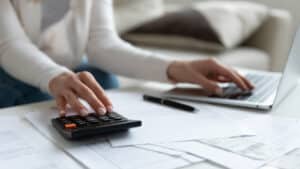 payment during covid