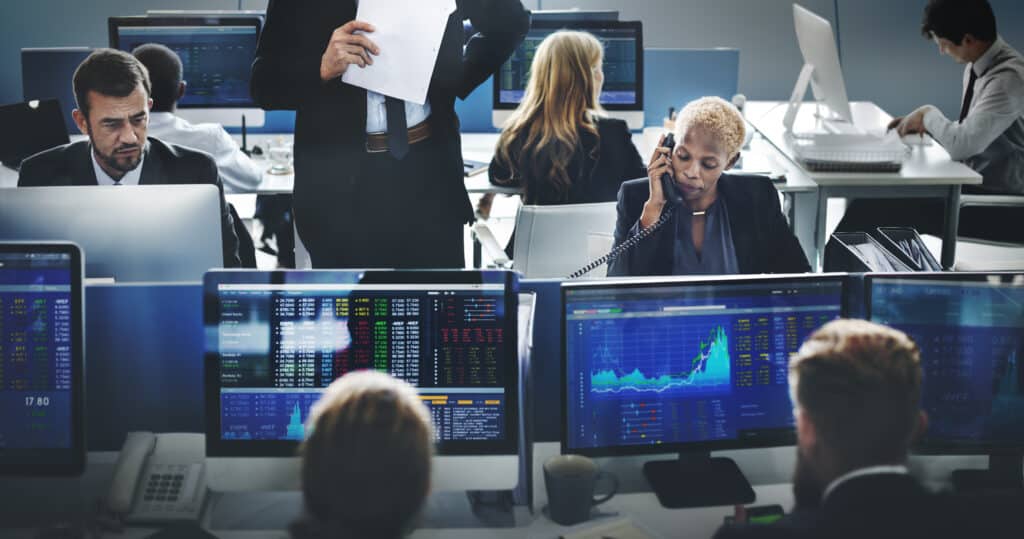 Business,Team,Investment,Entrepreneur,Trading,Concept