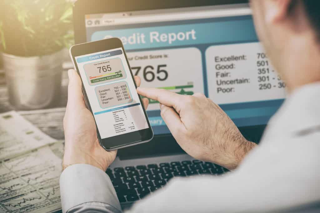 Report,Credit,Score,Banking,Application,Risk,Form,Document