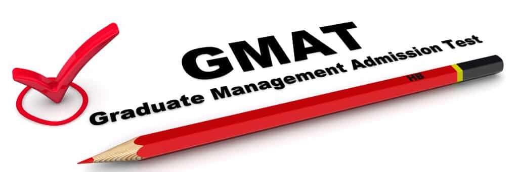 Gmat.,Graduate,Management,Admission,Test.,The,Check,Mark,”gmat.,Graduate