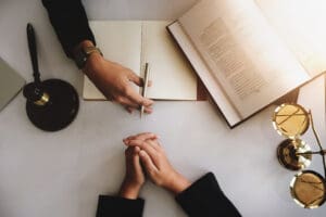 Alternative Dispute Resolution