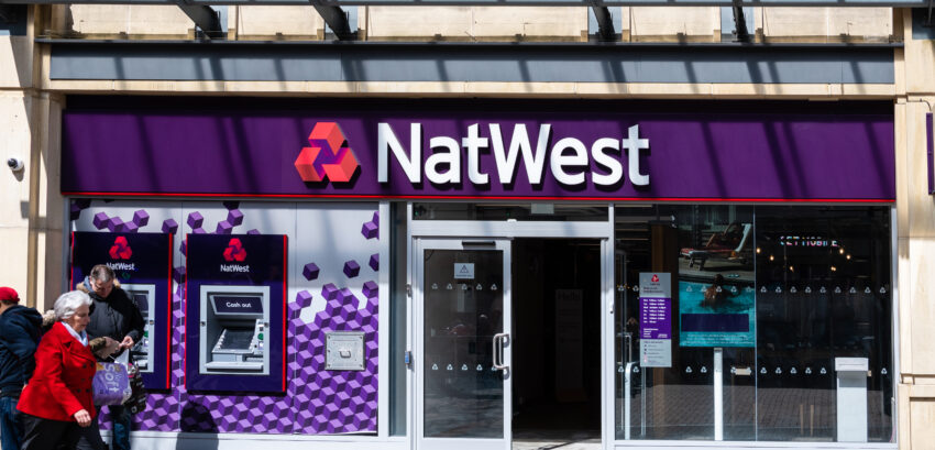NatWest
