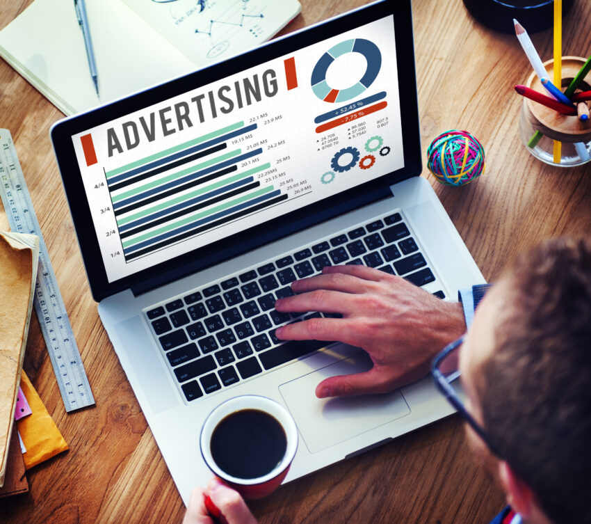 Advertising,Digital,Marketing,Commercial,Promotion,Concept