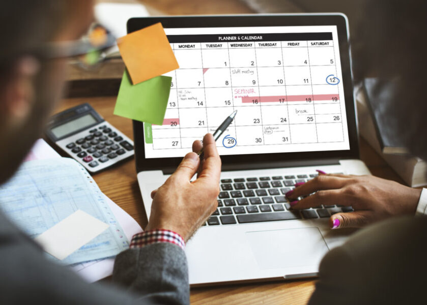 Weekly,Planner,Schedule,Memo,Timeline,Concept