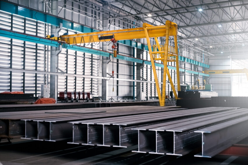 The owners of Britain's second-biggest steel producer are seeking an urgent package of financial support from taxpayers amid renewed fears for thousands of industrial jobs in the north of England.