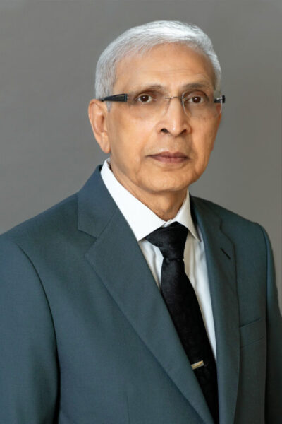 Modi Headshots_020-Retouched (1)