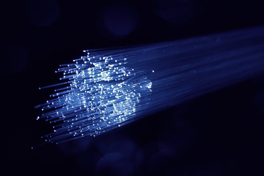 latency