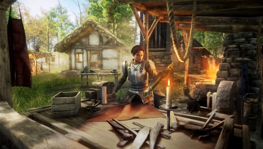 new-pc-game-releases-for-2021-like-new-world-mmo
