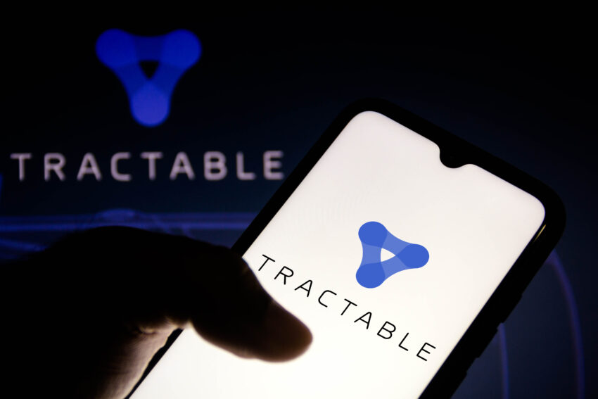 Tractable
