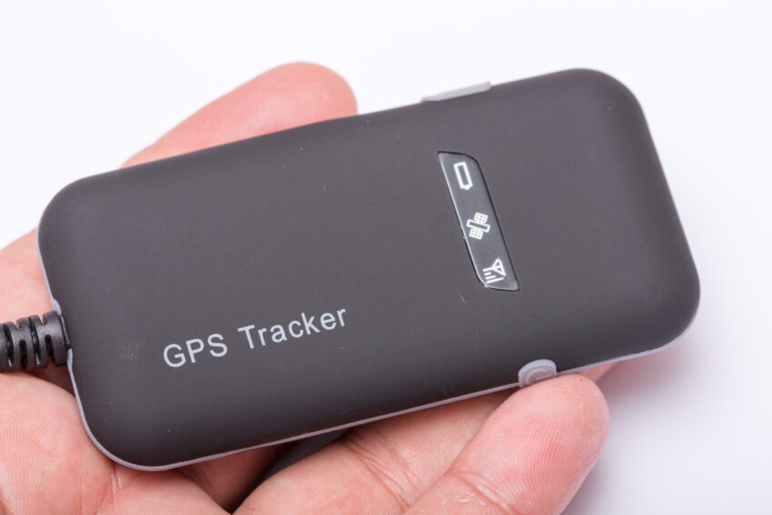 Gps,And,Gprs,Tracking,Module,For,Bike,And,Car