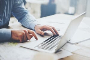 Data protection