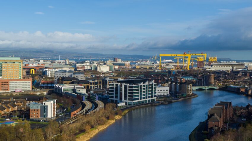 Belfast-Drone-NH-22 (1)