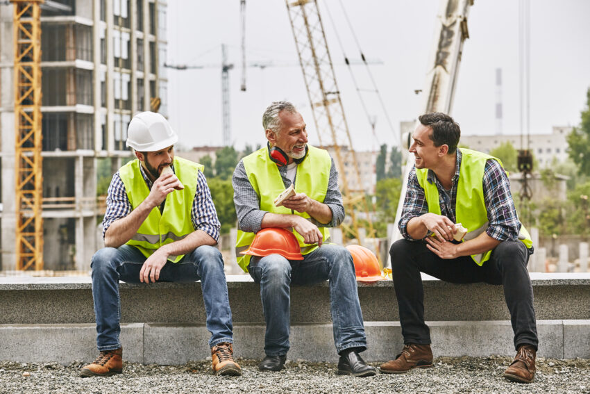 subcontractors
