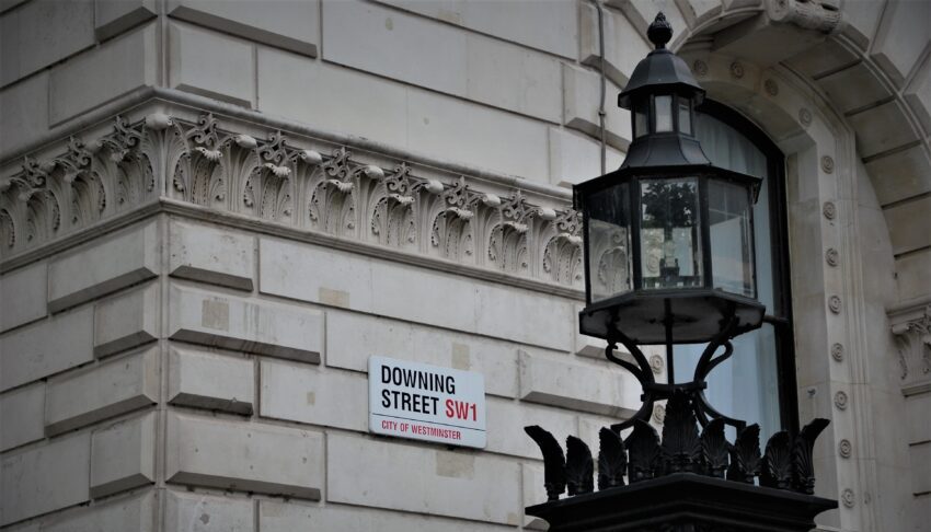 UK Cyber Centre
