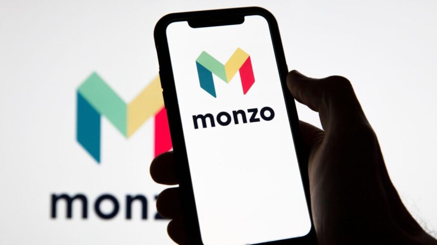 Monzo