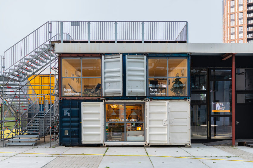 Eindhoven,,The,Netherlands,,May,23rd,2019.,A,View,Of,A