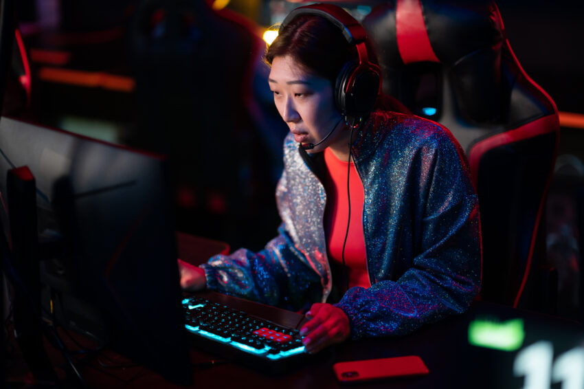 West Midlands residents can benefit from £21m digital skills bootcamps