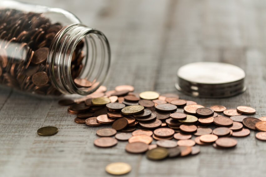Money,Jar…