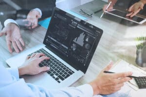 New research has revealed that Data Subject Access Requests (DSARs) are costing individual UK businesses between £72,000 - £336,000 each year.