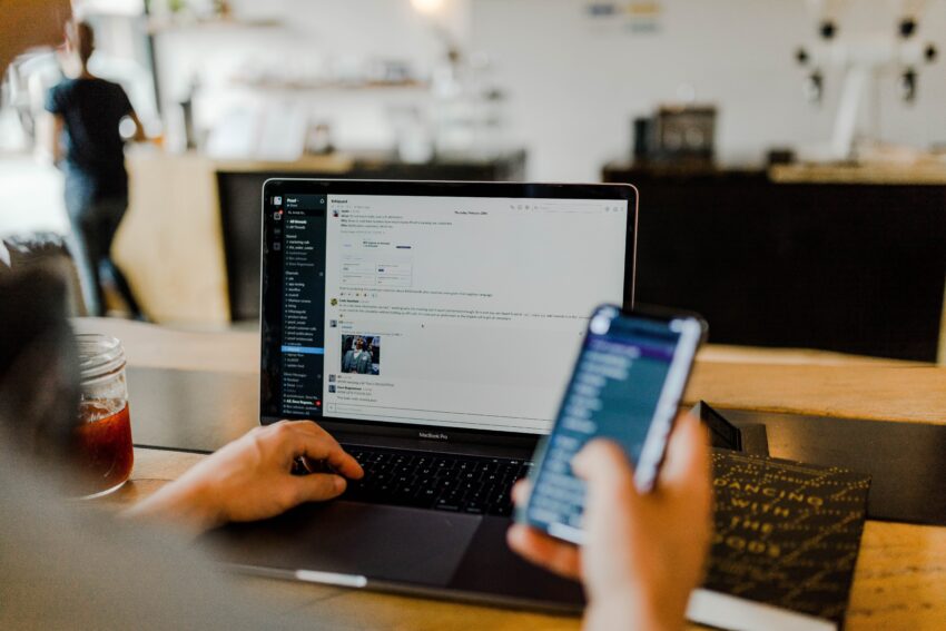 Outsourcing Small Business