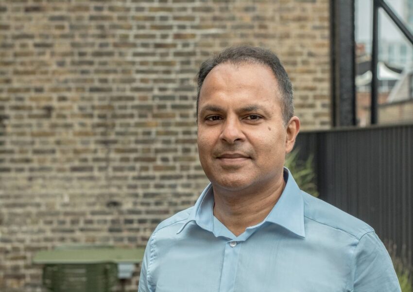 Quant Insight Mahmood (002)