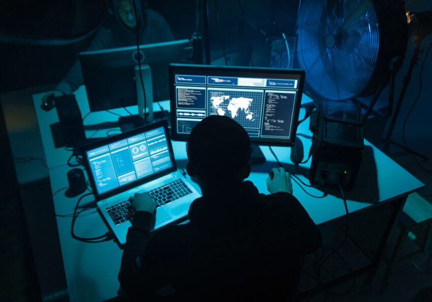 According to data compiled and analyzed by Atlas VPN, threat actors attacked businesses more than 722 million times during the last 30 days worldwide. Over 73% of these hacking attempts were malware attacks.