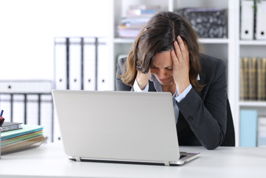 UK businesses report losing £8 for every £100 billed in the last year due to the non-payment of invoices, according to the research by trade credit insurer Atradius.
