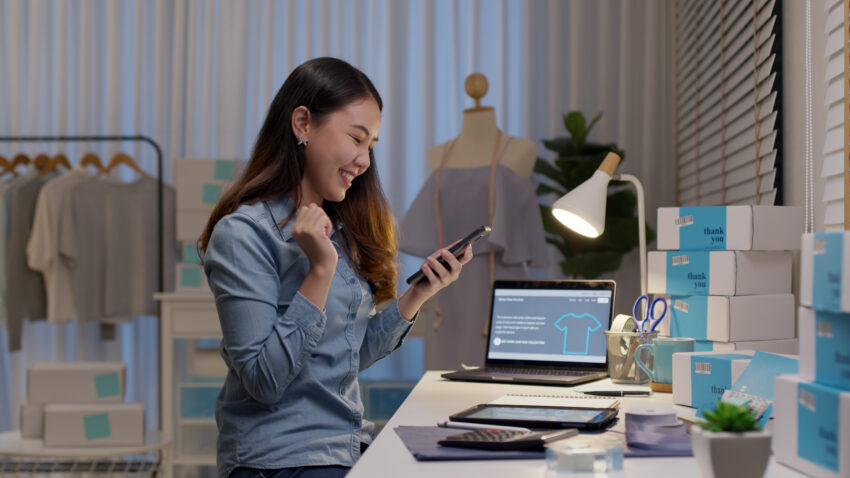 According to a survey SMEs are more likely to choose non-traditional ways of accessing capital such as crowdfunding or offering investment opportunities to employees, than traditional investment.